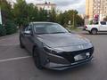 Hyundai Elantra 2022 годаfor9 800 000 тг. в Костанай