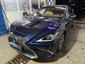 Lexus ES 300h 2020 года за 16 000 000 тг. в Алматы – фото 7