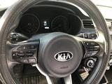 Kia Rio 2019 года за 8 000 000 тг. в Уральск – фото 4