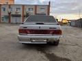 ВАЗ (Lada) 2115 2007 года за 600 000 тг. в Актобе – фото 2
