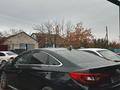 Hyundai Sonata 2015 годаүшін4 300 000 тг. в Уральск – фото 4