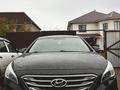 Hyundai Sonata 2015 годаүшін4 300 000 тг. в Уральск – фото 2