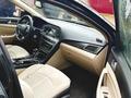 Hyundai Sonata 2015 годаүшін4 300 000 тг. в Уральск – фото 3
