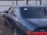 Toyota Camry 1997 года за 2 610 000 тг. в Сарканд