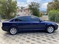 Skoda Superb 2003 года за 2 800 000 тг. в Атырау – фото 3