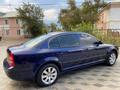 Skoda Superb 2003 года за 2 800 000 тг. в Атырау – фото 5