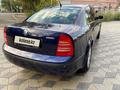 Skoda Superb 2003 годаүшін2 800 000 тг. в Атырау – фото 8