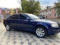 Skoda Superb 2003 годаүшін2 800 000 тг. в Атырау – фото 2