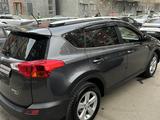 Toyota RAV4 2013 годаүшін9 000 000 тг. в Петропавловск – фото 2