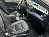 Toyota RAV4 2013 годаүшін9 000 000 тг. в Петропавловск