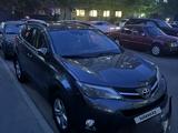 Toyota RAV4 2013 годаүшін9 000 000 тг. в Петропавловск – фото 4