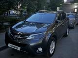 Toyota RAV4 2013 годаүшін9 000 000 тг. в Петропавловск – фото 3
