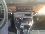 Audi 100 1991 года за 550 000 тг. в Сарканд