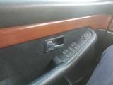 Audi 100 1991 года за 550 000 тг. в Сарканд – фото 3