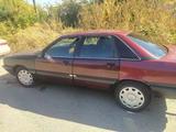 Audi 100 1991 года за 550 000 тг. в Сарканд – фото 5