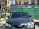 Toyota Camry 2008 года за 6 100 000 тг. в Туркестан