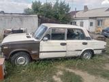 ВАЗ (Lada) 2106 1989 годаүшін250 000 тг. в Караганда