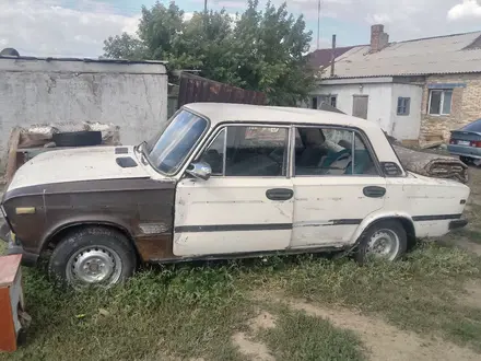 ВАЗ (Lada) 2106 1989 года за 250 000 тг. в Караганда