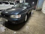 Toyota Carina E 1996 года за 1 750 000 тг. в Алматы – фото 4