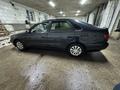 Toyota Carina E 1996 годаfor1 750 000 тг. в Алматы