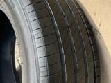MICHELIN 205/55/R16 за 115 000 тг. в Тараз