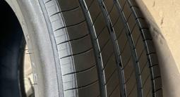 MICHELIN 205/55/R16 за 115 000 тг. в Тараз