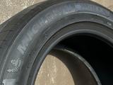 MICHELIN 205/55/R16 за 115 000 тг. в Тараз – фото 2