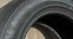 MICHELIN 205/55/R16 за 115 000 тг. в Тараз – фото 2