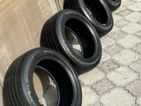 MICHELIN 205/55/R16 за 115 000 тг. в Тараз – фото 3