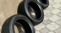 MICHELIN 205/55/R16 за 115 000 тг. в Тараз – фото 3