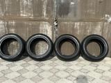 MICHELIN 205/55/R16 за 115 000 тг. в Тараз – фото 4