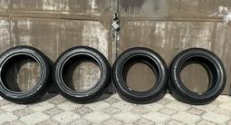 MICHELIN 205/55/R16 за 115 000 тг. в Тараз – фото 4