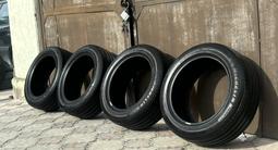 MICHELIN 205/55/R16 за 115 000 тг. в Тараз – фото 5