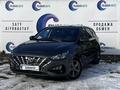 Hyundai i30 2021 годаfor9 200 000 тг. в Тараз – фото 2