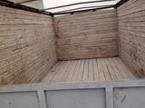 ГАЗ ГАЗель 2006 года за 3 500 000 тг. в Кызылорда – фото 5