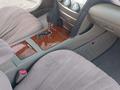 Toyota Camry 2006 годаүшін5 700 000 тг. в Актау – фото 2