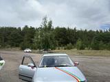 Audi 100 1992 года за 1 800 000 тг. в Караганда