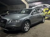 Audi A6 allroad 2011 года за 9 000 000 тг. в Рудный