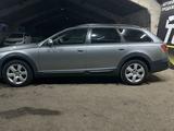 Audi A6 allroad 2011 года за 9 000 000 тг. в Рудный – фото 3