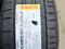 PIRELLI P ZERO 275/40 R22 за 270 000 тг. в Алматы