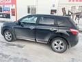 Nissan Qashqai 2013 годаfor5 500 000 тг. в Костанай – фото 2