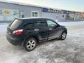 Nissan Qashqai 2013 годаfor5 500 000 тг. в Костанай – фото 5