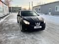 Nissan Qashqai 2013 годаfor5 500 000 тг. в Костанай – фото 7