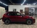 Subaru Crosstrek 2018 годаfor4 300 000 тг. в Актау – фото 8