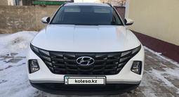 Hyundai Tucson 2004 годаfor12 800 000 тг. в Алматы – фото 4