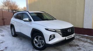 Hyundai Tucson 2004 года за 12 800 000 тг. в Алматы