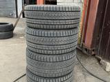 R19 245 45/275 40үшін150 000 тг. в Костанай