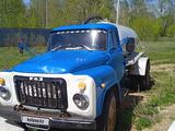 ГАЗ  3308 1981 года за 1 950 000 тг. в Боровое – фото 3