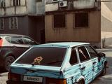 ВАЗ (Lada) 2109 1989 годаүшін1 500 000 тг. в Шымкент – фото 2
