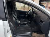 Volkswagen Polo 2015 года за 5 000 000 тг. в Туркестан – фото 3